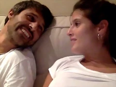 Directo YN 27-9-2017 (12) Directo YN 27-9-2017 (12)