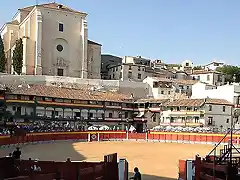 chinchon-plaza-de-toros-2