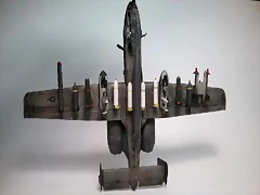 20180603_185748 20180603_185748