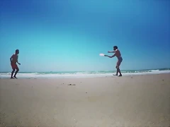 Video Hugo IG 31-5-2017 (1) Video Hugo IG 31-5-2017 (1)