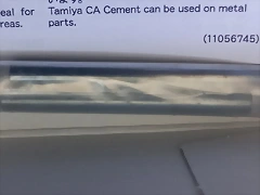 20250329_165032 20250329_165032