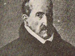 banuelos-fig33