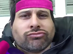 Video Hugo instagram 4-3-2016 (1) Video Hugo instagram 4-3-2016 (1)