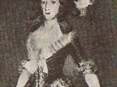 banuelos-fig32