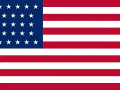 US_flag_32_stars