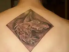 swtattoo2