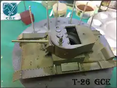 T-26 GCE 028