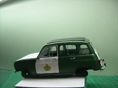 DSCN2704 DSCN2704