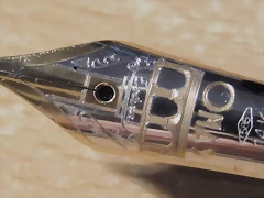 S2130008