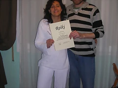 Reiki_04_2011_011 Reiki_04_2011_011