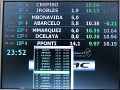 2018-01-19 23.47.02 2018-01-19 23.47.02