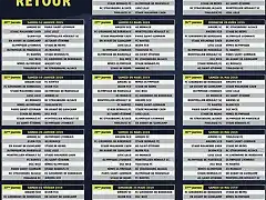 ligue-1-conforama-calendrier-retour-2018-2019