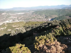 Alcublas PKL 078