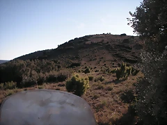 Alcublas PKL 080