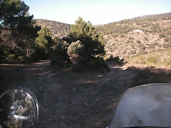 Alcublas PKL 032 Alcublas PKL 032
