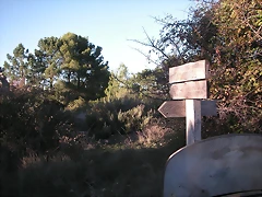 Alcublas PKL 098 Alcublas PKL 098