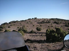 Alcublas PKL 083
