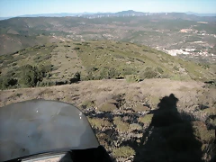 Alcublas PKL 075