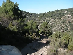 Alcublas PKL 035 Alcublas PKL 035