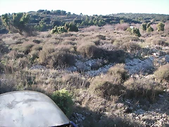 Alcublas PKL 043 Alcublas PKL 043