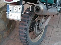 Alcublas PKL 013 Alcublas PKL 013