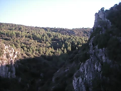 Alcublas PKL 105 Alcublas PKL 105