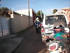 Alcublas PKL 003 Alcublas PKL 003