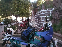 Alcublas PKL 012 Alcublas PKL 012