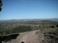 Alcublas PKL 064