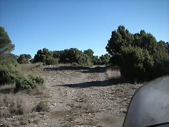 Alcublas PKL 038 Alcublas PKL 038
