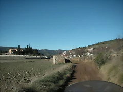Alcublas PKL 051 Alcublas PKL 051