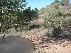 Alcublas PKL 010 Alcublas PKL 010