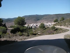 Alcublas PKL 017 Alcublas PKL 017