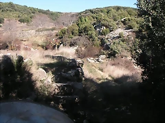 Alcublas PKL 044 Alcublas PKL 044