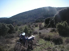 Alcublas PKL 049 Alcublas PKL 049