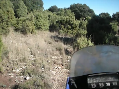 Alcublas PKL 039 Alcublas PKL 039