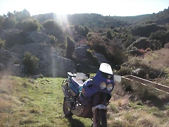 Alcublas PKL 045 Alcublas PKL 045