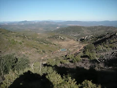 Alcublas PKL 059