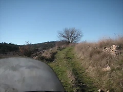 Alcublas PKL 050 Alcublas PKL 050