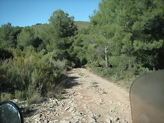 Alcublas PKL 027 Alcublas PKL 027