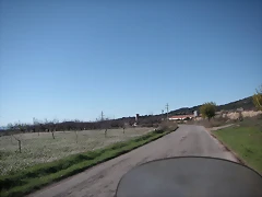 Alcublas PKL 025 Alcublas PKL 025