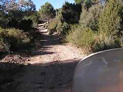 Alcublas PKL 031 Alcublas PKL 031