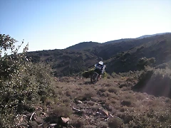 Alcublas PKL 071