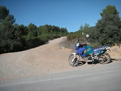Alcublas PKL 026 Alcublas PKL 026