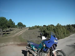 Alcublas PKL 063