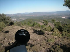 Alcublas PKL 066