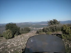 Alcublas PKL 073