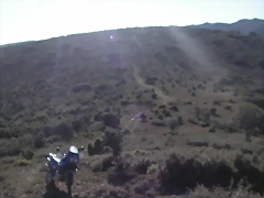 Alcublas PKL 070