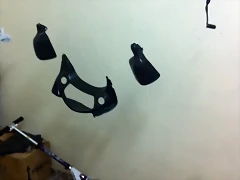 piezas