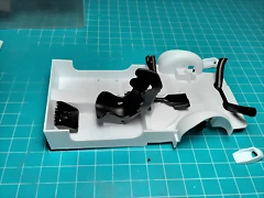20221120_233205 20221120_233205